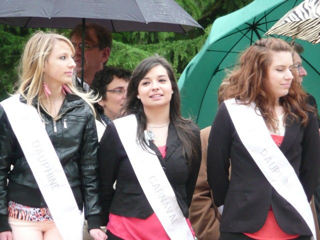 rodho mai 2013 (12).jpg